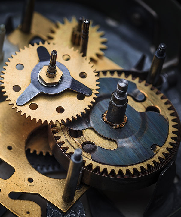 POC 4.1.1. - RETEHNOLOGIZARE