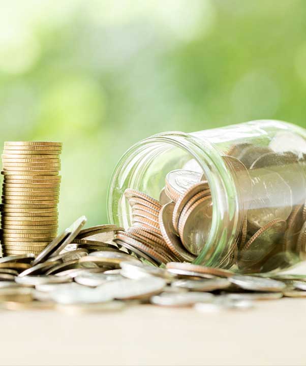 HG 807/2014 – AJUTOR DE STAT