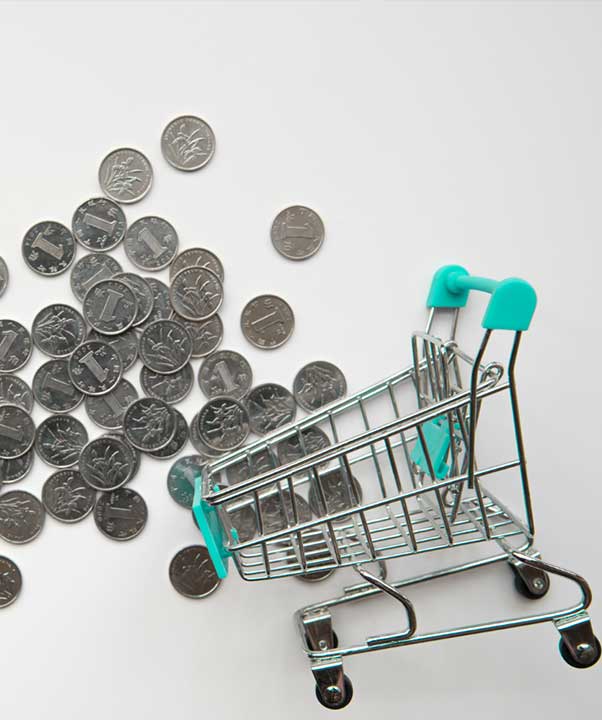 COMERȚ ȘI SERVICII DE PIAȚĂ