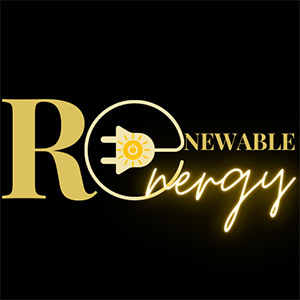 Renewable Energy